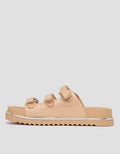 NEVADA SANDAL SLIPPER SLYQ1 WANITA