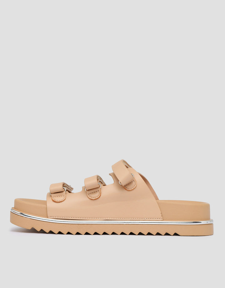 NEVADA SANDAL SLIPPER SLYQ1 WANITA