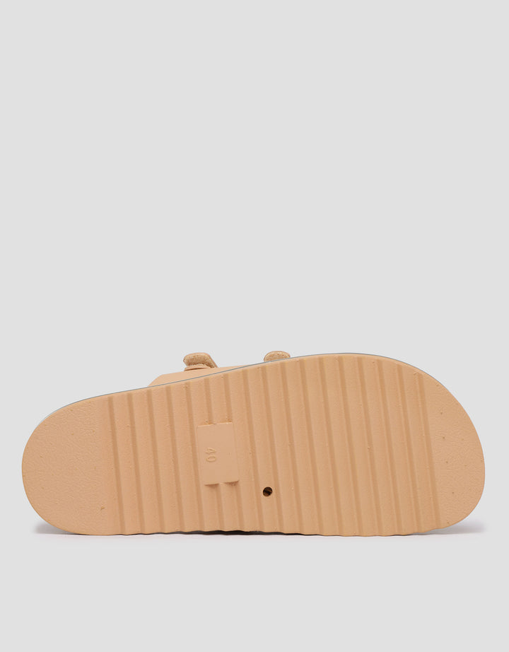 Nevada Sandal Slipper SLYQ1 Wanita