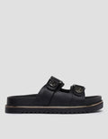 NEVADA SANDAL SLIPPER SLYQ2 WANITA