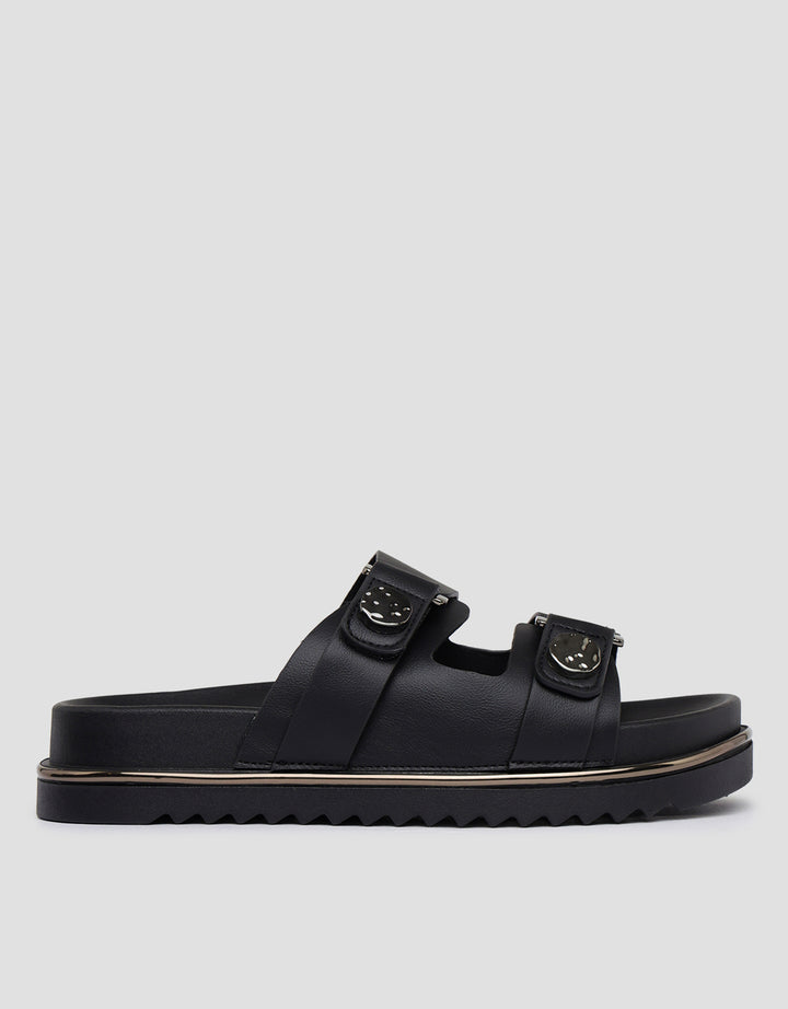 NEVADA SANDAL SLIPPER SLYQ2 WANITA
