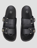 NEVADA SANDAL SLIPPER SLYQ2 WANITA