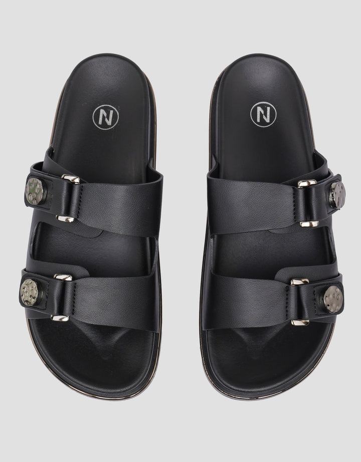 Nevada Sandal Slipper SLYQ2 Wanita