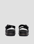 NEVADA SANDAL SLIPPER SLYQ2 WANITA