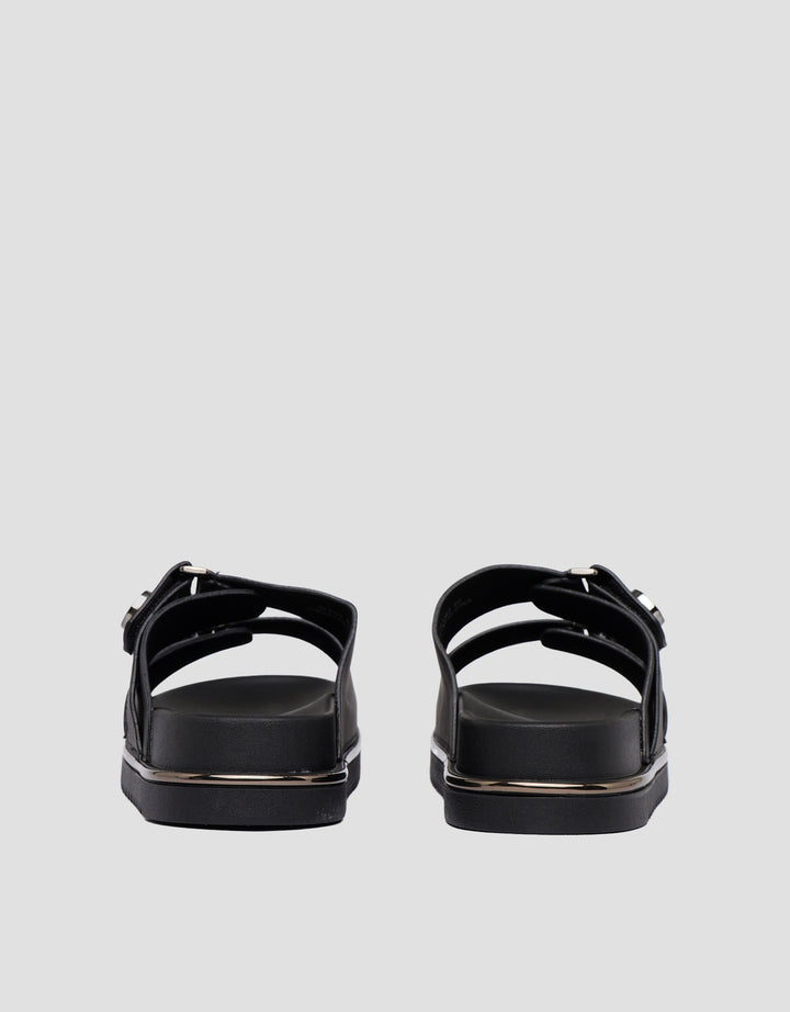 NEVADA SANDAL SLIPPER SLYQ2 WANITA