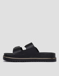 NEVADA SANDAL SLIPPER SLYQ2 WANITA