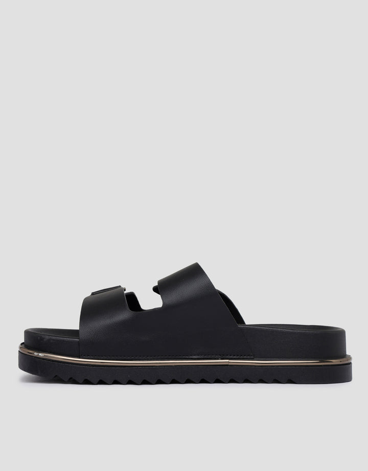 NEVADA SANDAL SLIPPER SLYQ2 WANITA