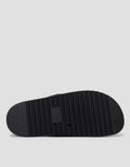 NEVADA SANDAL SLIPPER SLYQ2 WANITA