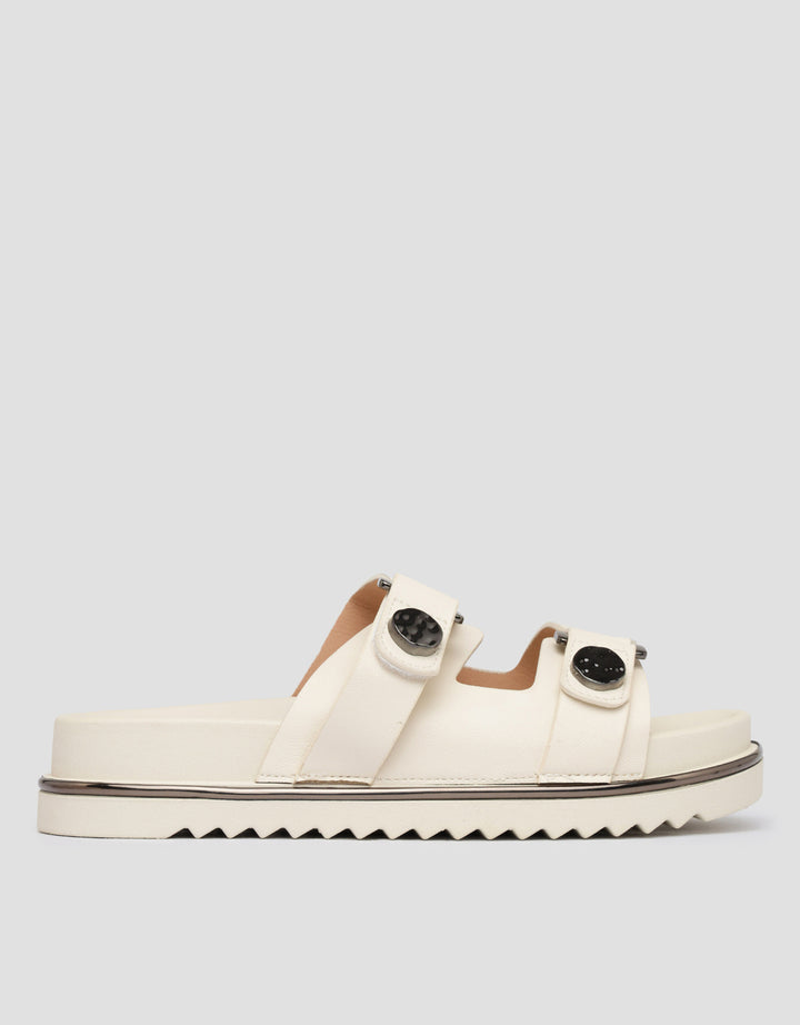 Nevada Sandal Slipper SLYQ2 Wanita