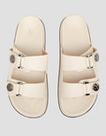 NEVADA SANDAL SLIPPER SLYQ2 WANITA
