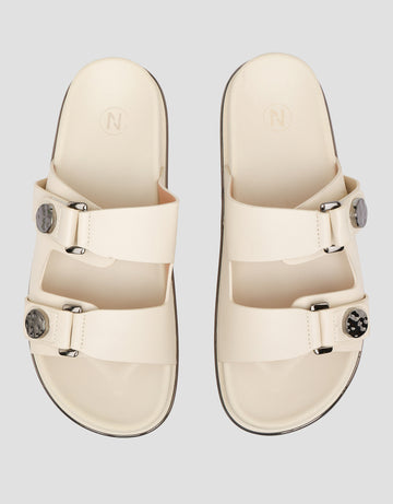 NEVADA SANDAL SLIPPER SLYQ2 WANITA