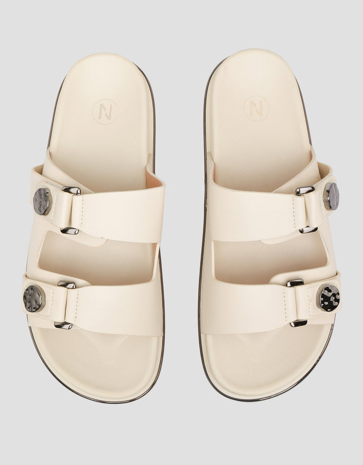 Nevada Sandal Slipper SLYQ2 Wanita