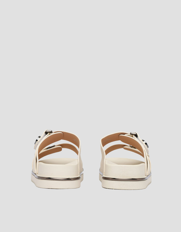 NEVADA SANDAL SLIPPER SLYQ2 WANITA