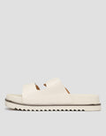 NEVADA SANDAL SLIPPER SLYQ2 WANITA
