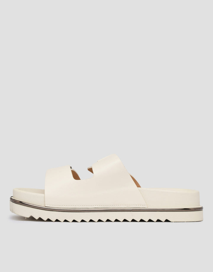 Nevada Sandal Slipper SLYQ2 Wanita