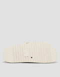 NEVADA SANDAL SLIPPER SLYQ2 WANITA