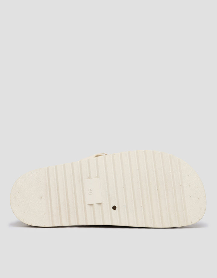 NEVADA SANDAL SLIPPER SLYQ2 WANITA