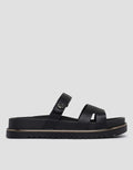 NEVADA SANDAL SLIPPER SLYQ3 WANITA