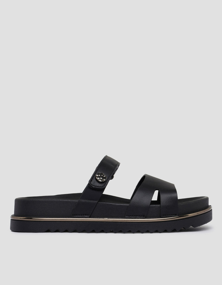 NEVADA SANDAL SLIPPER SLYQ3 WANITA
