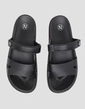 NEVADA SANDAL SLIPPER SLYQ3 WANITA