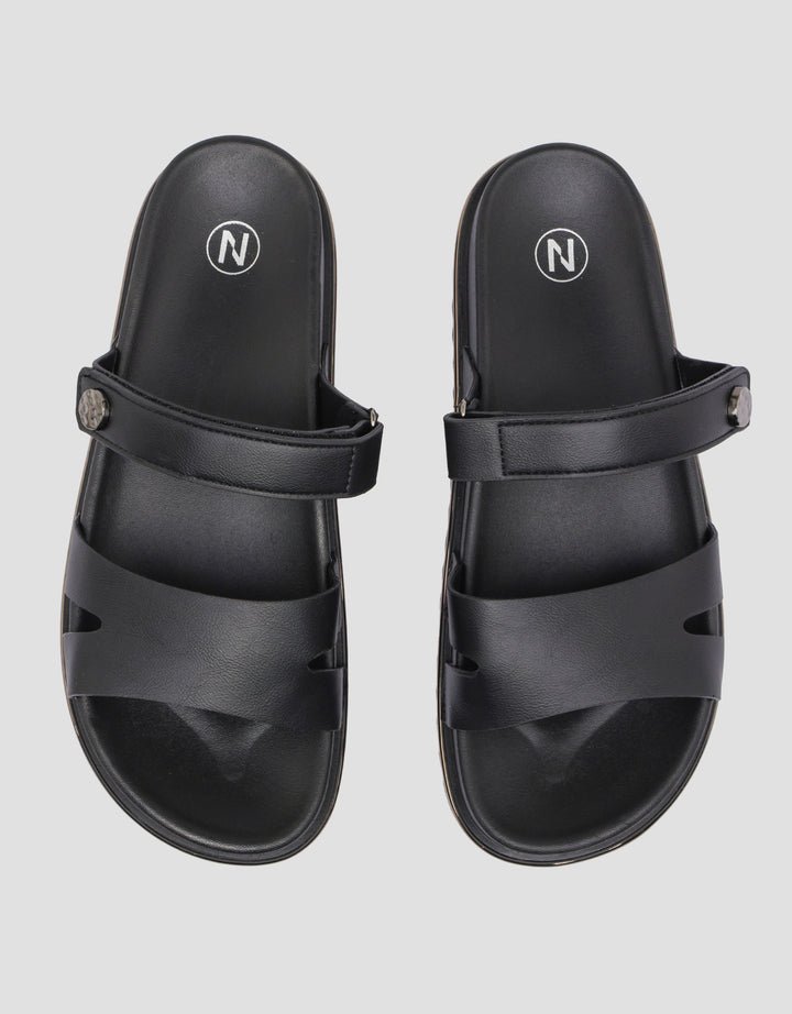 NEVADA SANDAL SLIPPER SLYQ3 WANITA