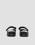 NEVADA SANDAL SLIPPER SLYQ3 WANITA
