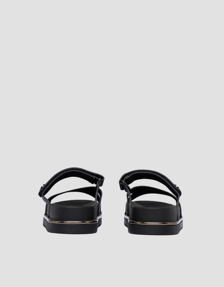 NEVADA SANDAL SLIPPER SLYQ3 WANITA