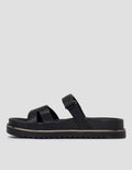 NEVADA SANDAL SLIPPER SLYQ3 WANITA