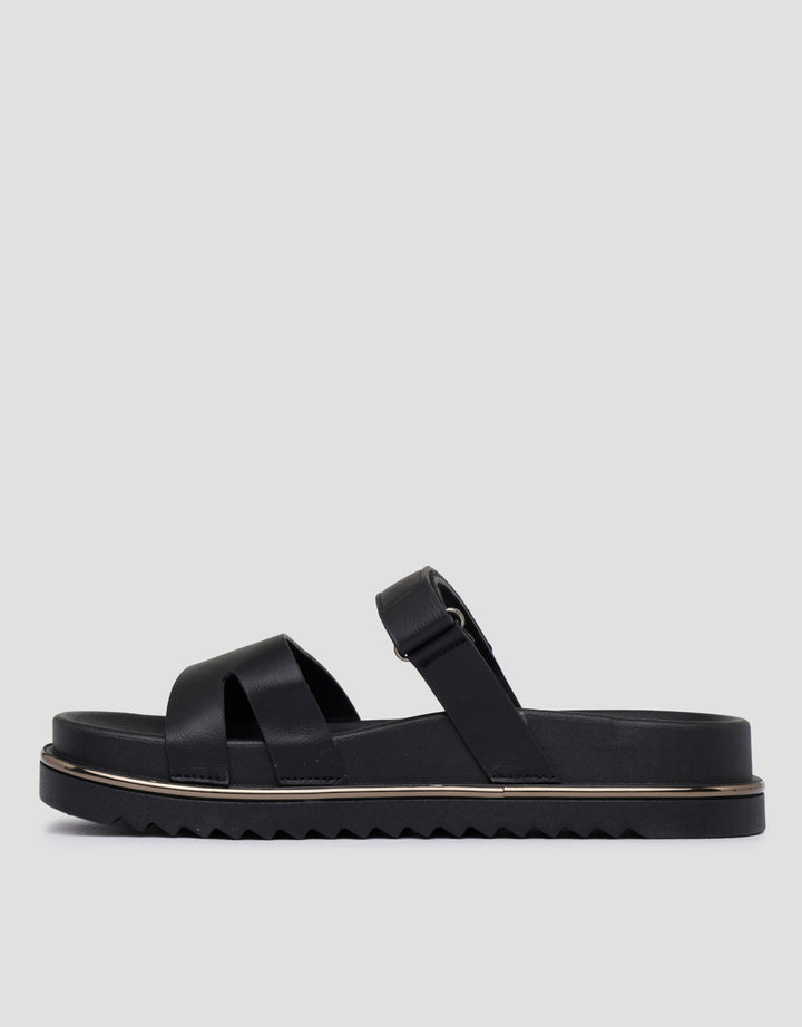 NEVADA SANDAL SLIPPER SLYQ3 WANITA
