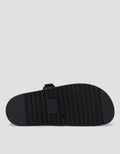 NEVADA SANDAL SLIPPER SLYQ3 WANITA