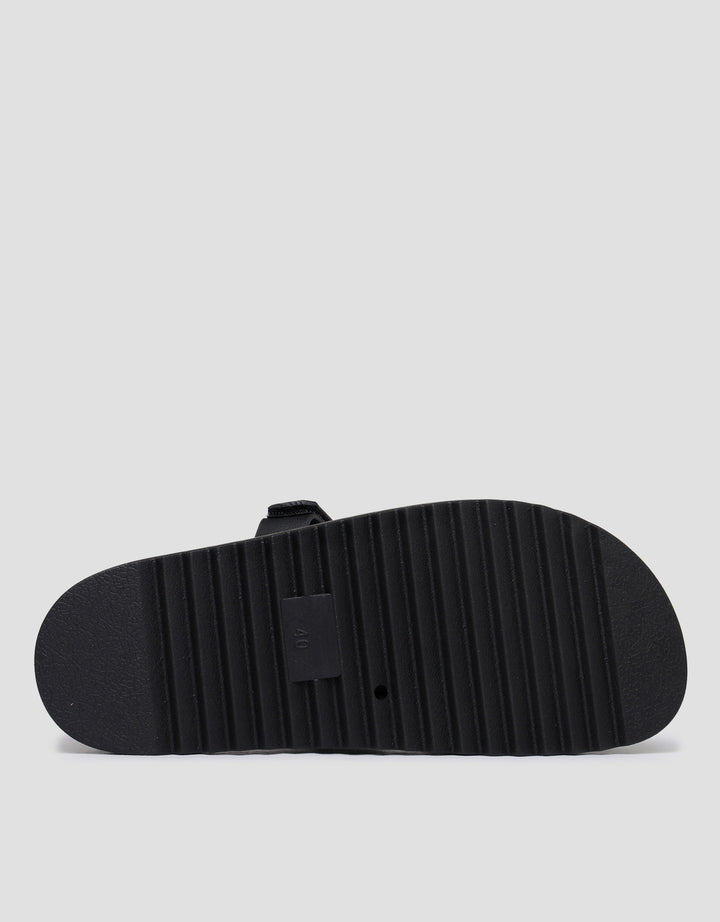 NEVADA SANDAL SLIPPER SLYQ3 WANITA