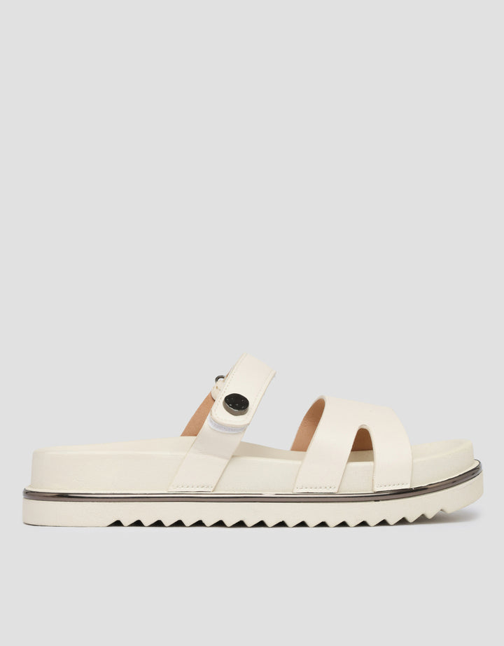 Nevada Sandal Slipper SLYQ3 Wanita