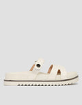 NEVADA SANDAL SLIPPER SLYQ3 WANITA