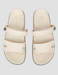 NEVADA SANDAL SLIPPER SLYQ3 WANITA
