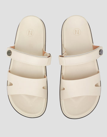 NEVADA SANDAL SLIPPER SLYQ3 WANITA