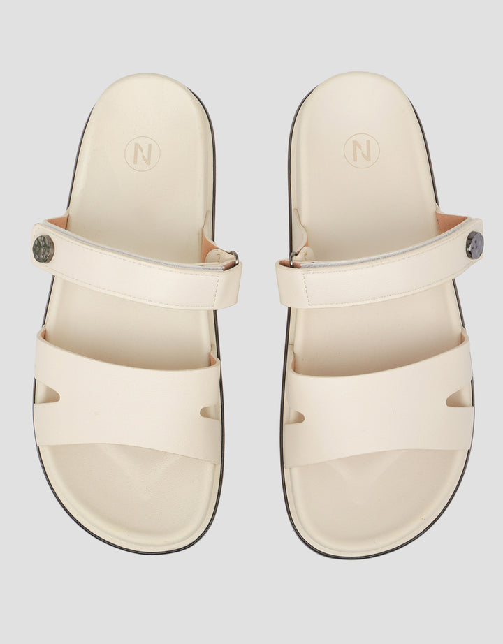 NEVADA SANDAL SLIPPER SLYQ3 WANITA