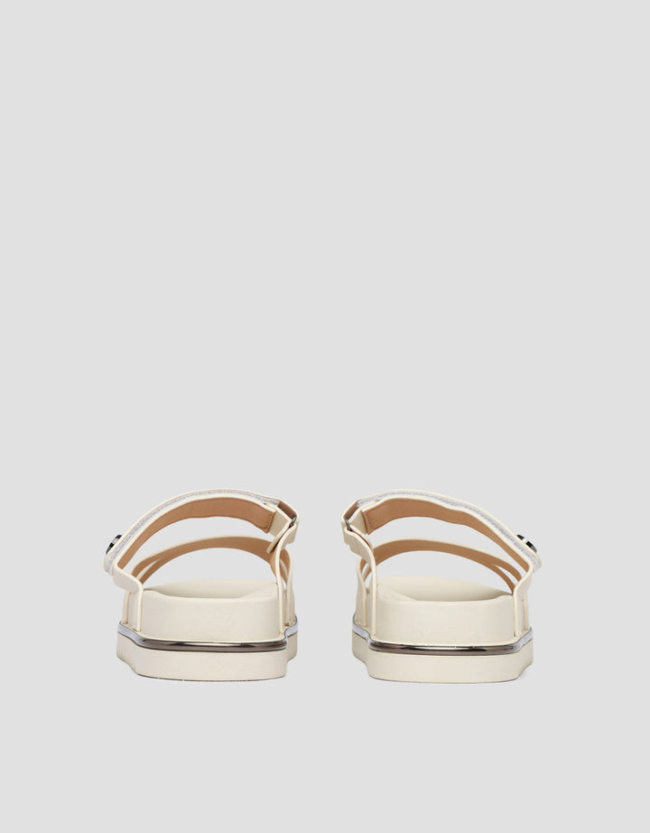 Nevada Sandal Slipper SLYQ3 Wanita