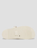 NEVADA SANDAL SLIPPER SLYQ3 WANITA