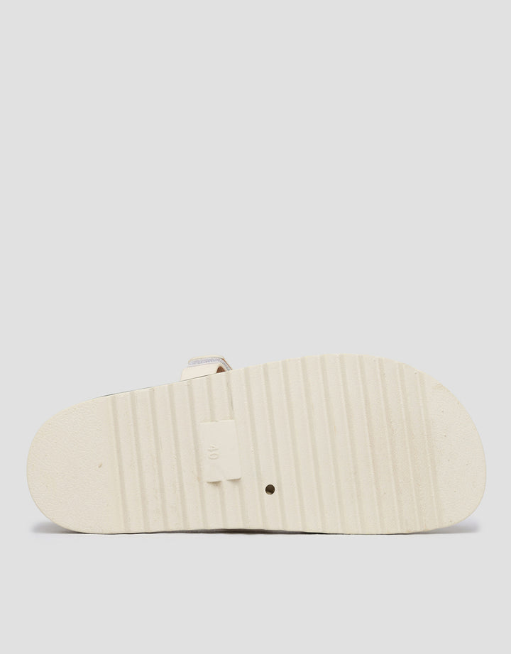 NEVADA SANDAL SLIPPER SLYQ3 WANITA