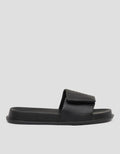 Nevada Velcro Sandal Slipper Wanita
