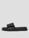 Nevada Velcro Sandal Slipper Wanita
