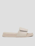 Nevada Velcro Sandal Slipper Wanita