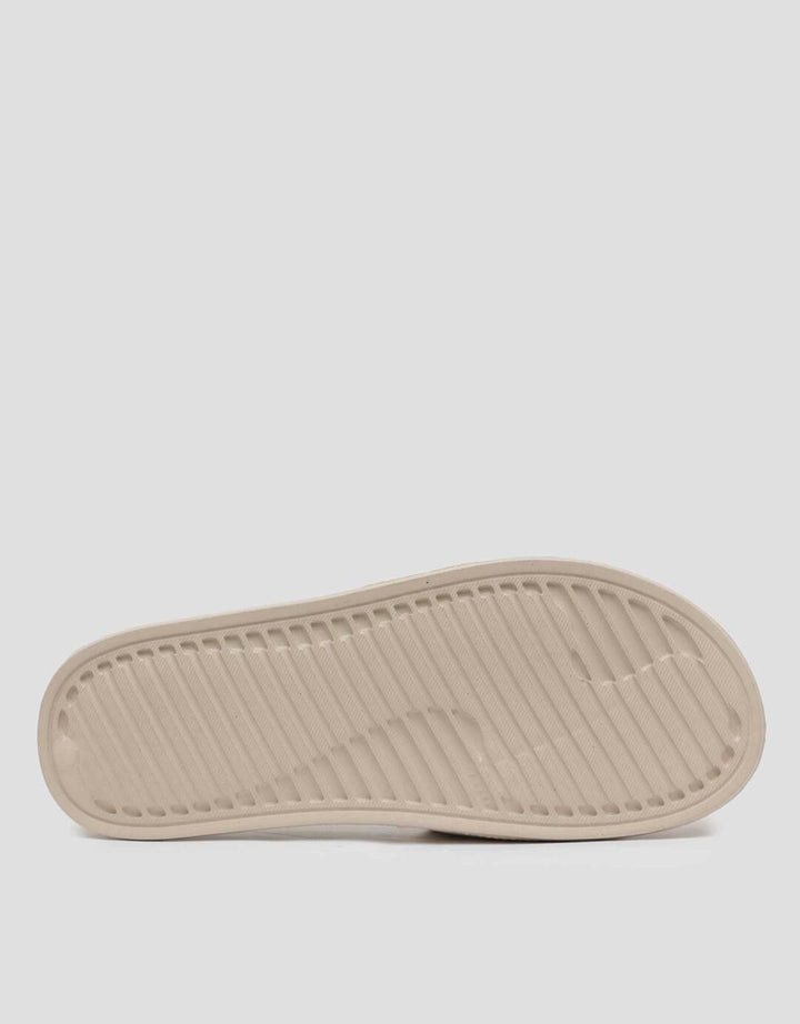 Nevada Velcro Sandal Slipper Wanita