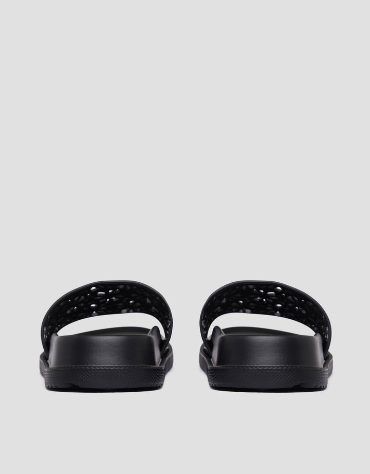 Nevada Sandal Slipper Sldtime18 Wanita