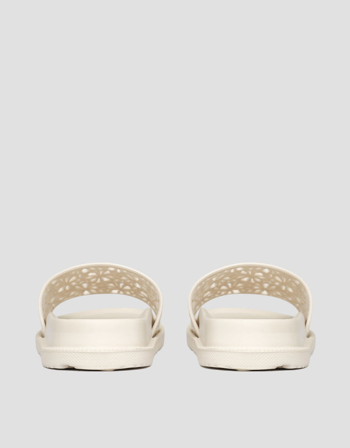 Nevada Sandal Slipper Sldtime18 Wanita