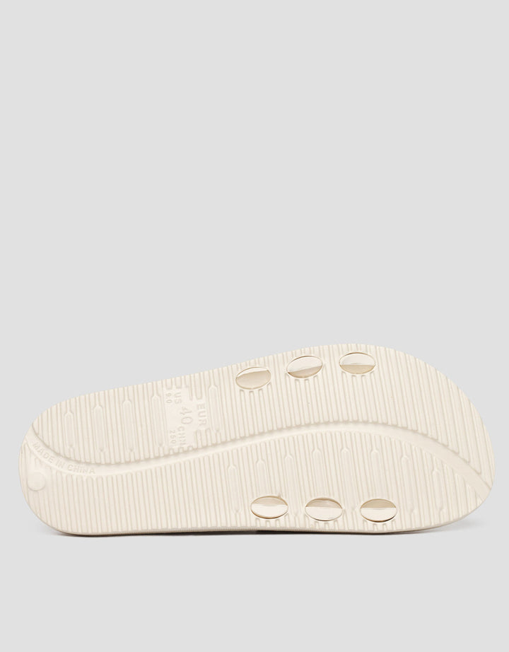 Nevada Sandal Slipper Sldtime18 Wanita