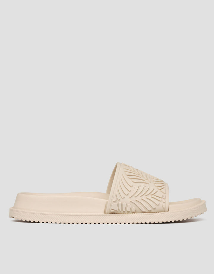 Nevada Sandal Slipper Sldtime19 Wanita