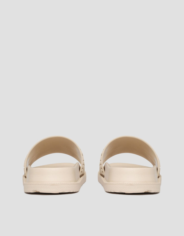 Nevada Sandal Slipper Sldtime19 Wanita