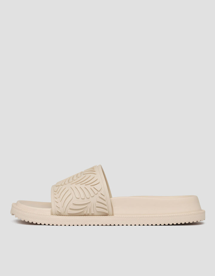 Nevada Sandal Slipper Sldtime19 Wanita