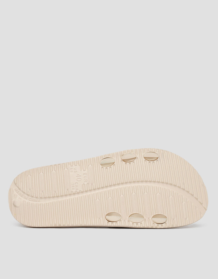 Nevada Sandal Slipper Sldtime19 Wanita